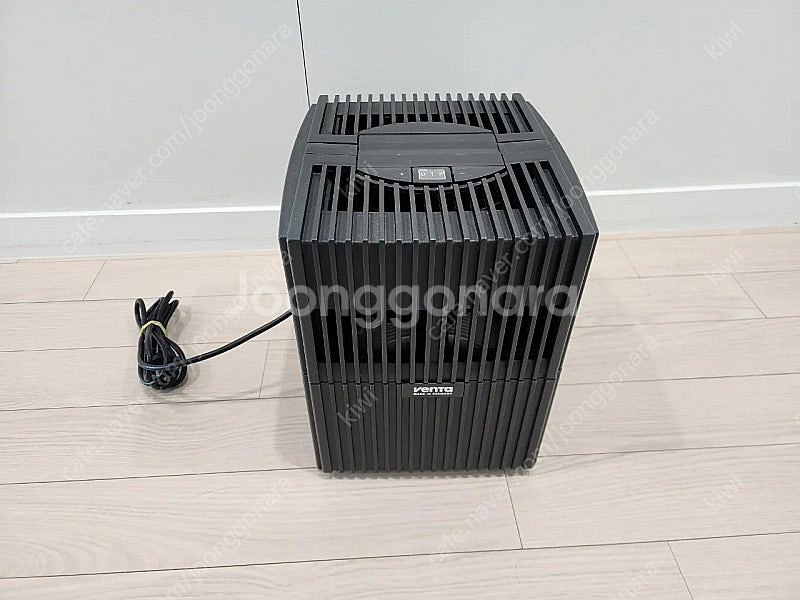 벤타 에어워셔 VENTA LW14 (국내 정품)--0
