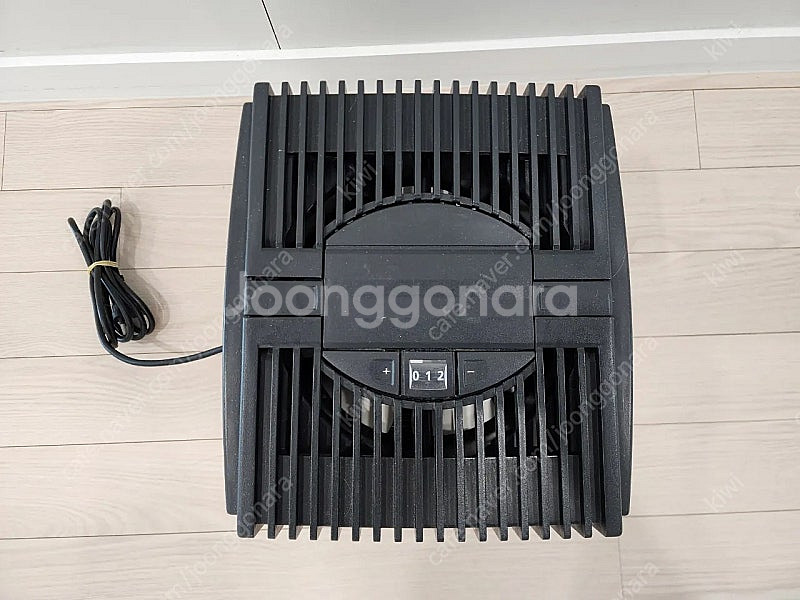 벤타 에어워셔 VENTA LW14 (국내 정품)--1