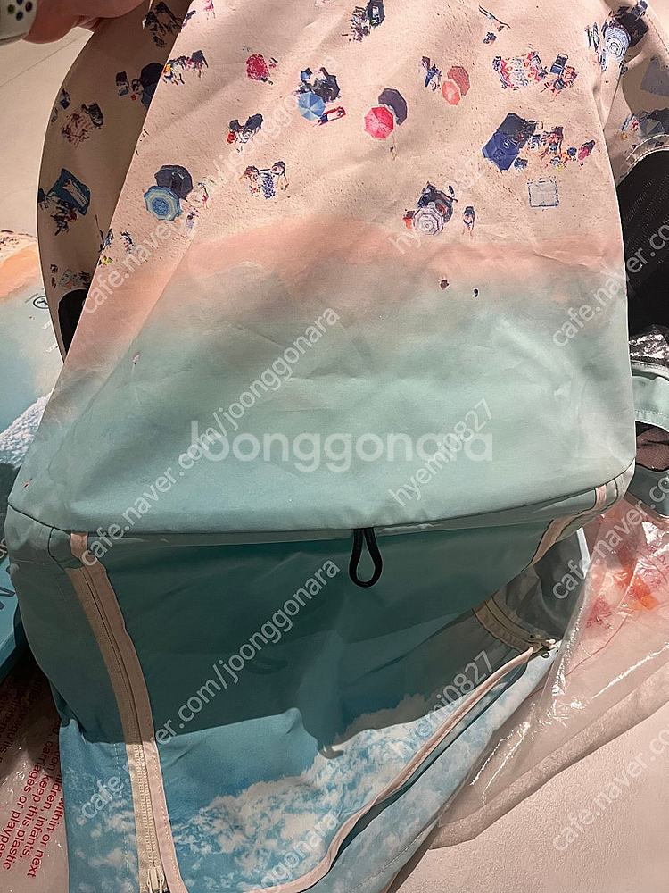 부가부 폭스 브썬캐 그레이말린--0