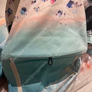 부가부 폭스 브썬캐 그레이말린