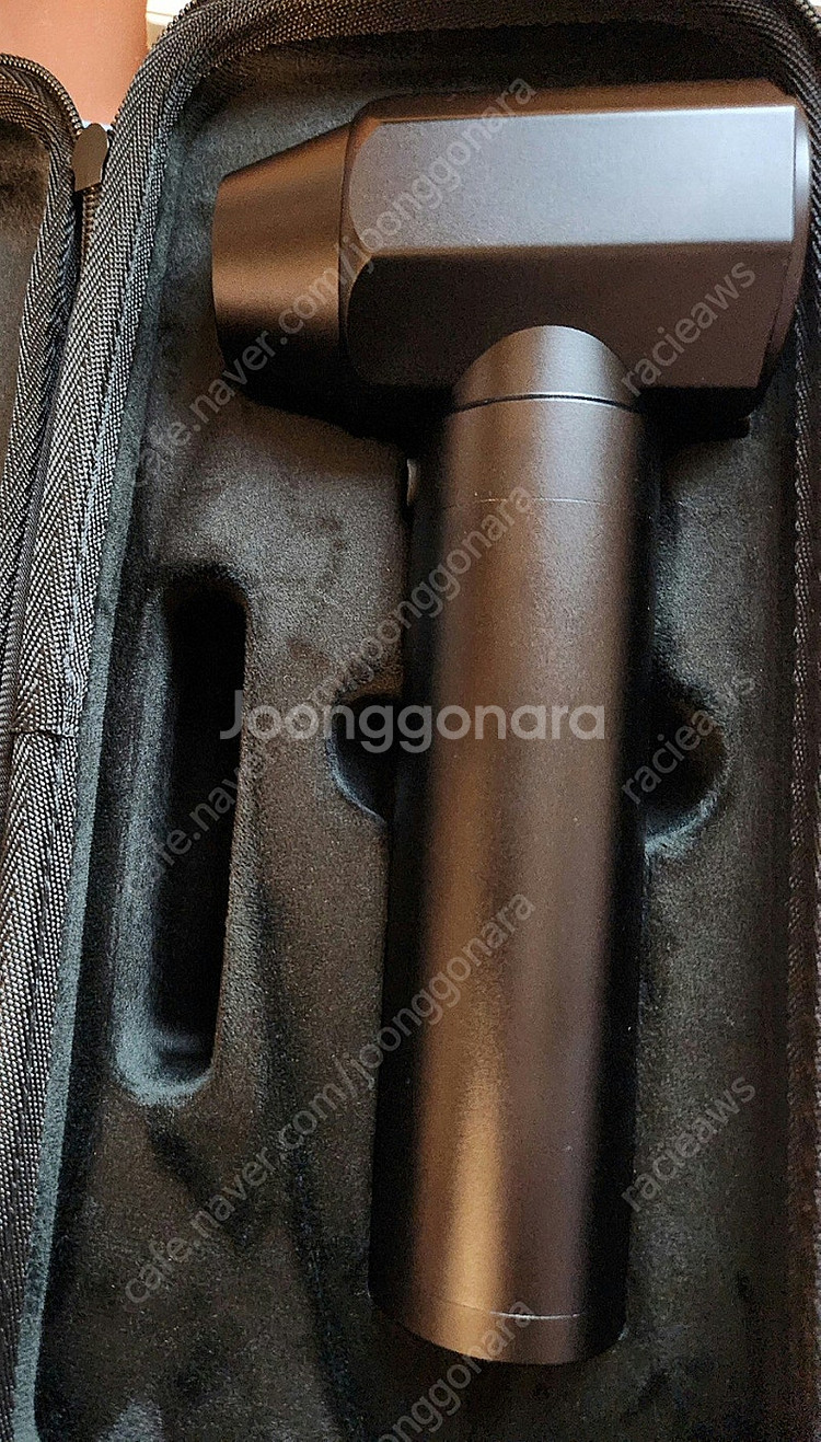 윈토르 프로 울트라 에어건 팝니다.--0