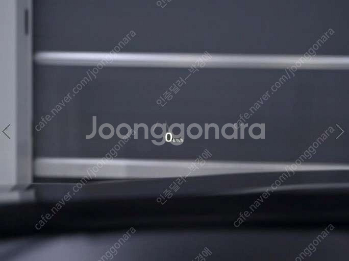 중고차 기아 올 뉴K7 3.3 GDi 노블레스 16년형...--7