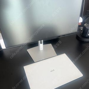 15Z980-GA50ML LG 그램 노트북/모니터 판매
