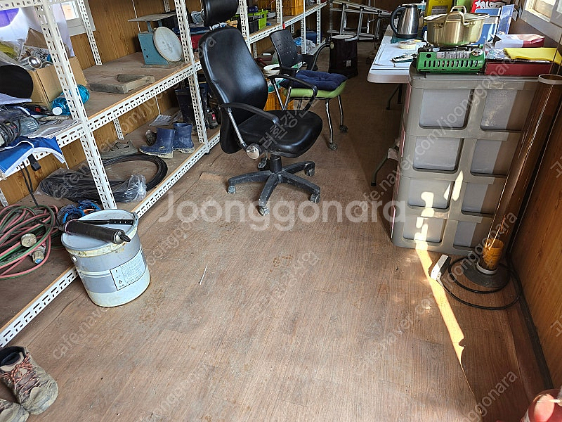 중고컨테이너 팝니다--6