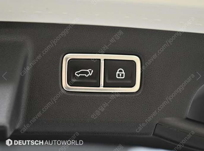 중고차 기아 신형쏘렌토 하이브리드(MQ4) 1.6 HEV 2WD 시그니처 21년형 134,000키로 중고차전액할부 ... 이미지