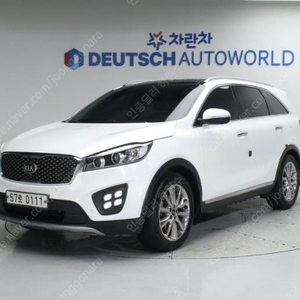 @16년식 올 뉴쏘렌토 R2.2 2WD 노블레스 스페셜 전국최저가격전액할부최대72개월저신용할부카드현금고품질
