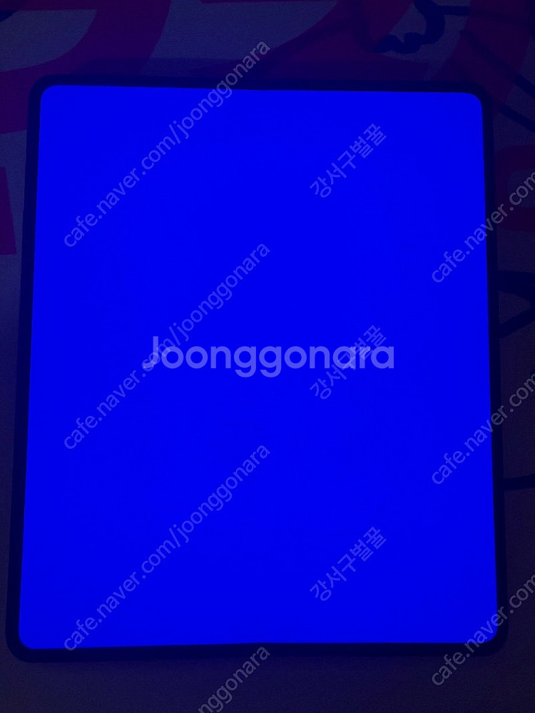 갤럭시 폴드4 512기가 블랙 단품 깔끔하고 상태 아주 좋습니다--7