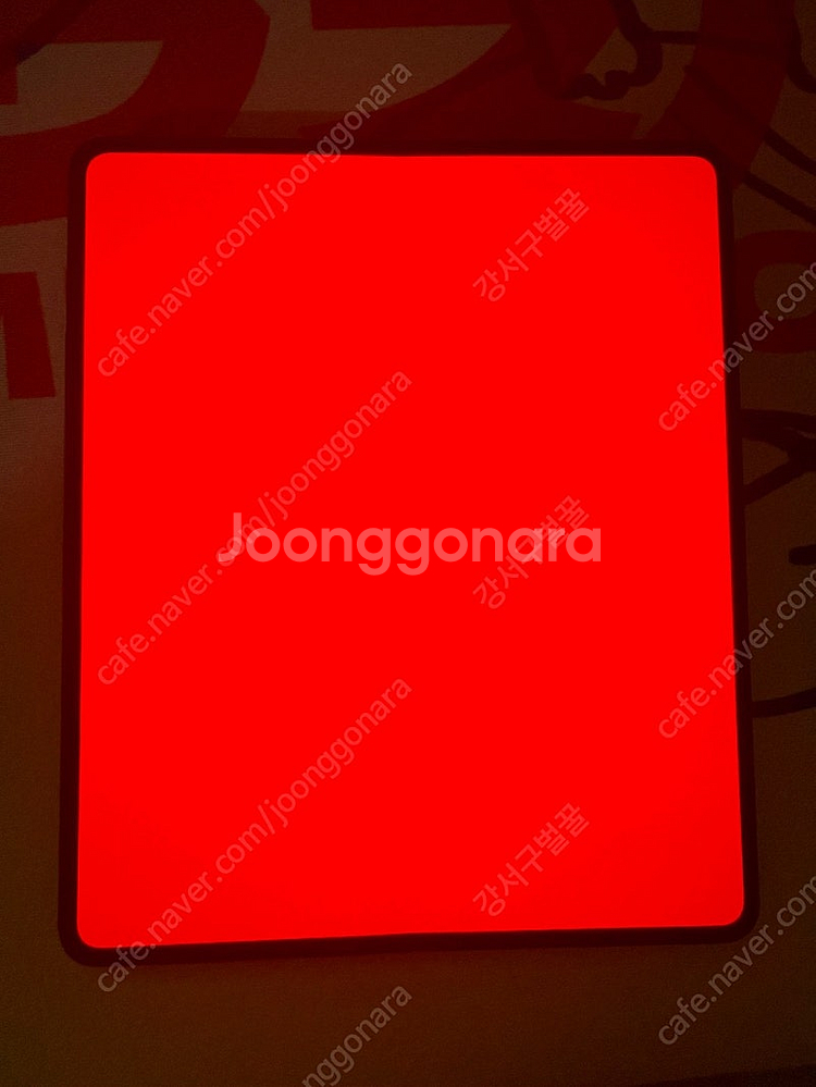 갤럭시 폴드4 512기가 블랙 단품 깔끔하고 상태 아주 좋습니다--9