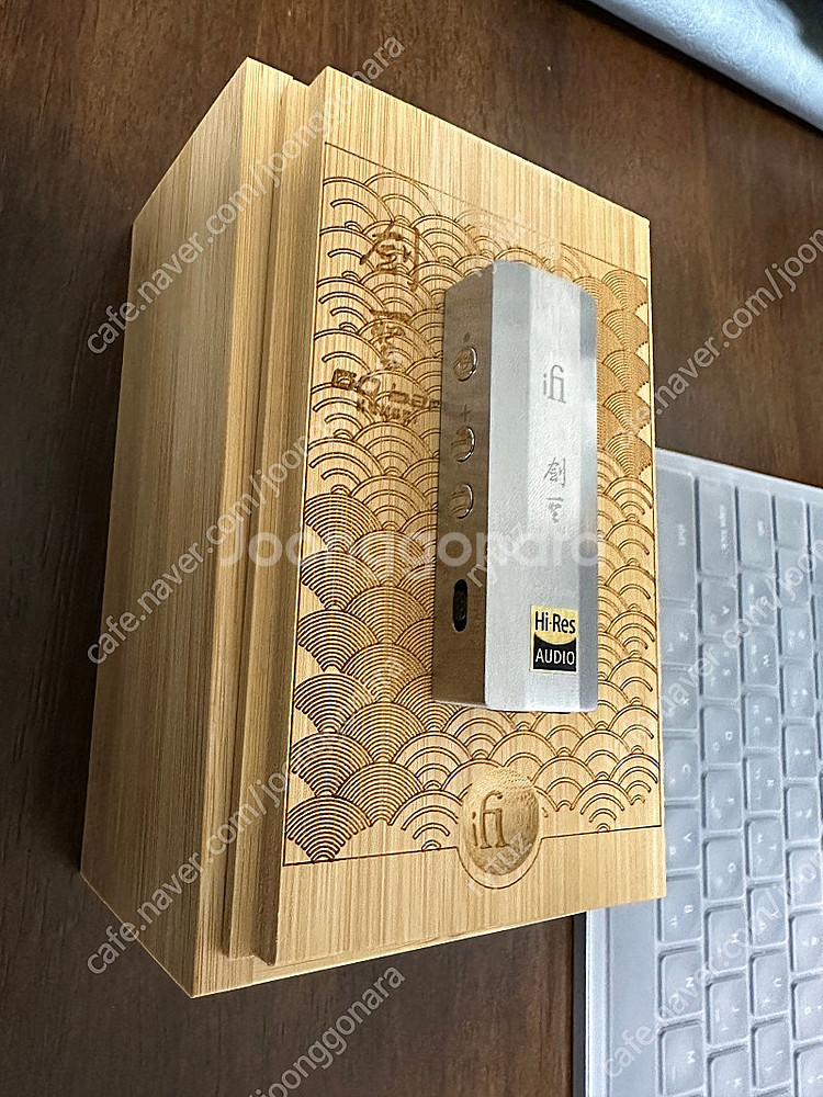 ifi go bar kensei 고바 켄세이 팝니다--0