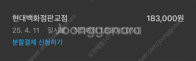 쿠에른 보스턴11 255--1