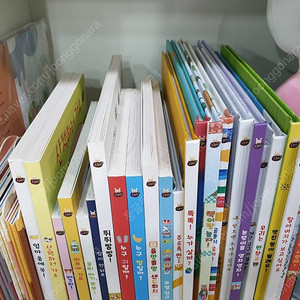 탄탄자연속으로 코코아세계창작 룰루랄라우리역사우리고전, 뭉치사회과학토론왕