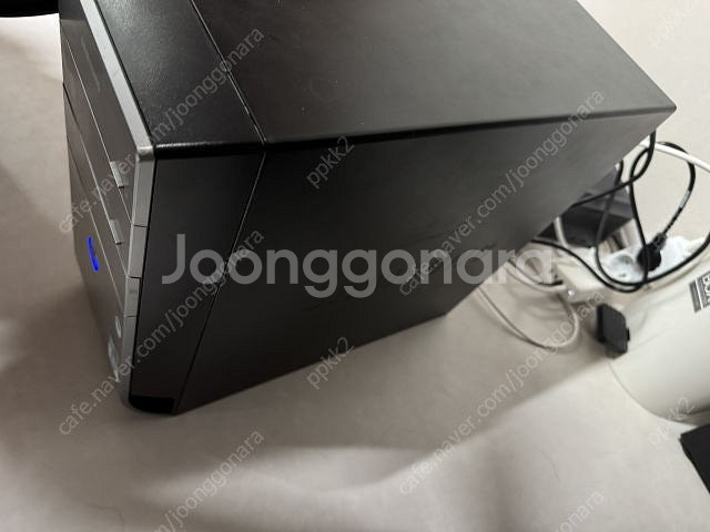 삼성 게이밍 PC (i7 / gtx1060 / 16gb...--2