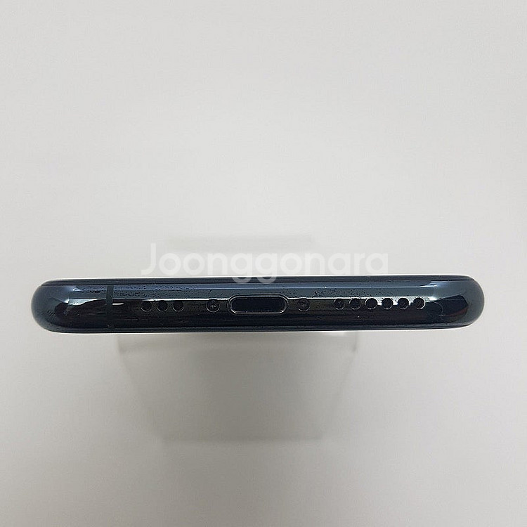 [판매] 아이폰 iPhone 11 PRO 프로 64 그...--3