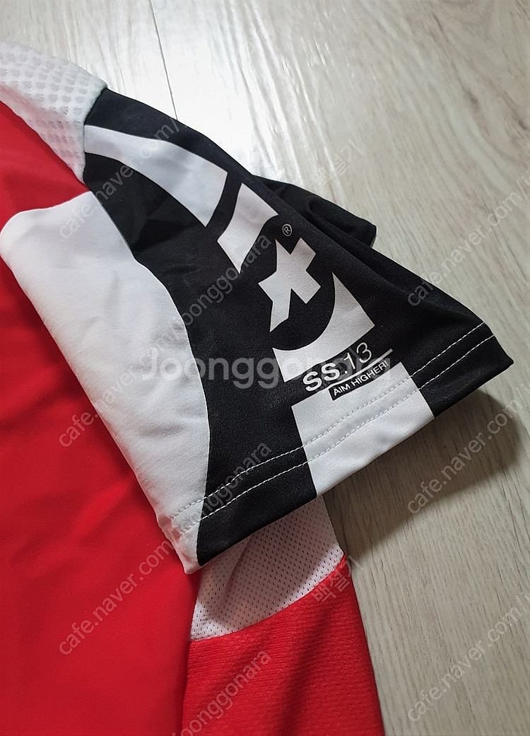 아소스 SS.13 레이디 ASSOS LADY SHORT...--2