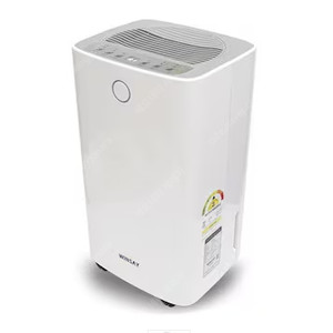 윈세이 제습기 OL12-D023B 6.4L 팝니다