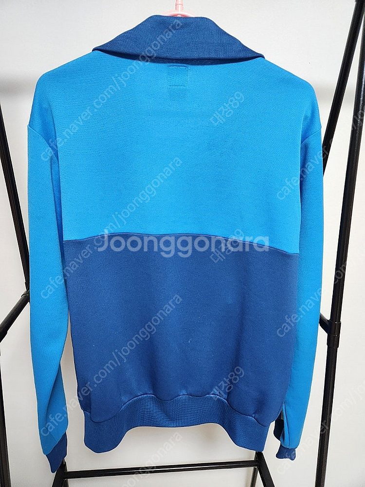 소장용 아디다스 파이어버드 독일 져지--1