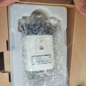 삼성cctv카메라(scb-6000,scb-6003a)랜덤발송