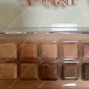 릴리바이레드 무드키보드 로즈다이얼