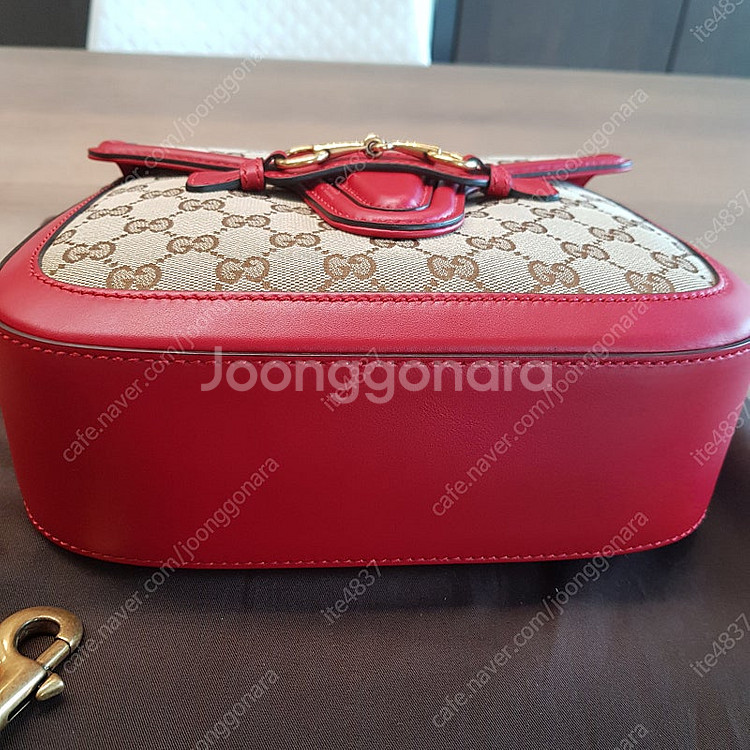 구찌 GG레이디웹--3