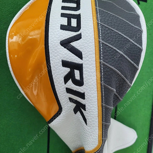 드라이버