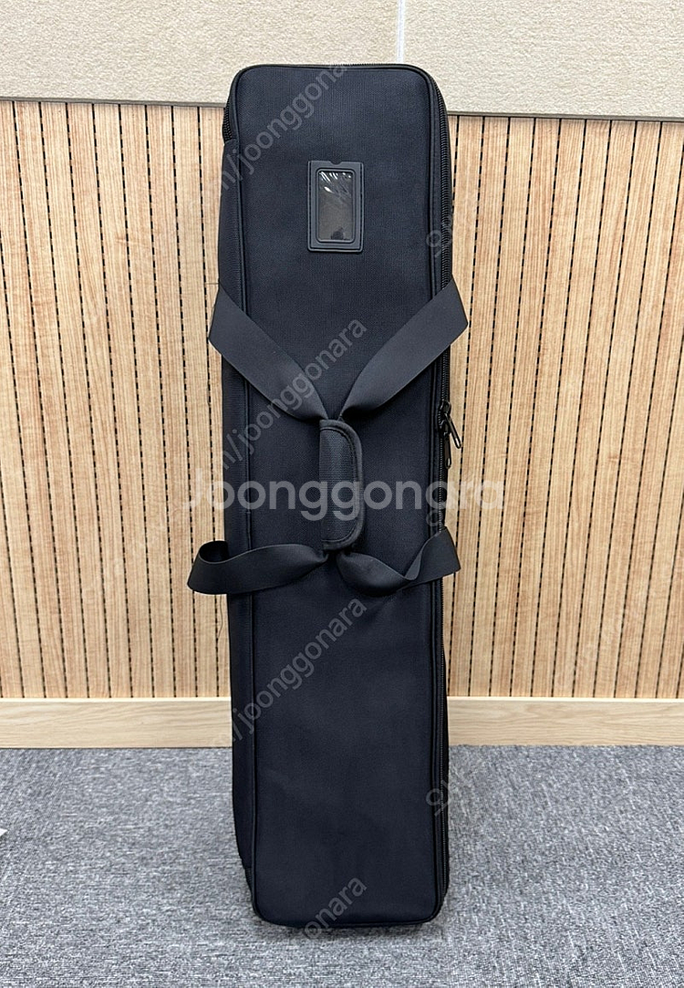 [Camgear] 캠기어 Elite8 AL Kit 삼각...--2