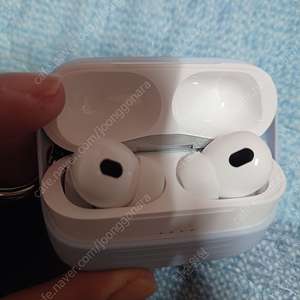 I17 pro max 블루투스 5.4 무선이어폰 판매합니다