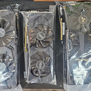 gtx, rtx, rx 모델별로 그래픽카드 판매합니다.