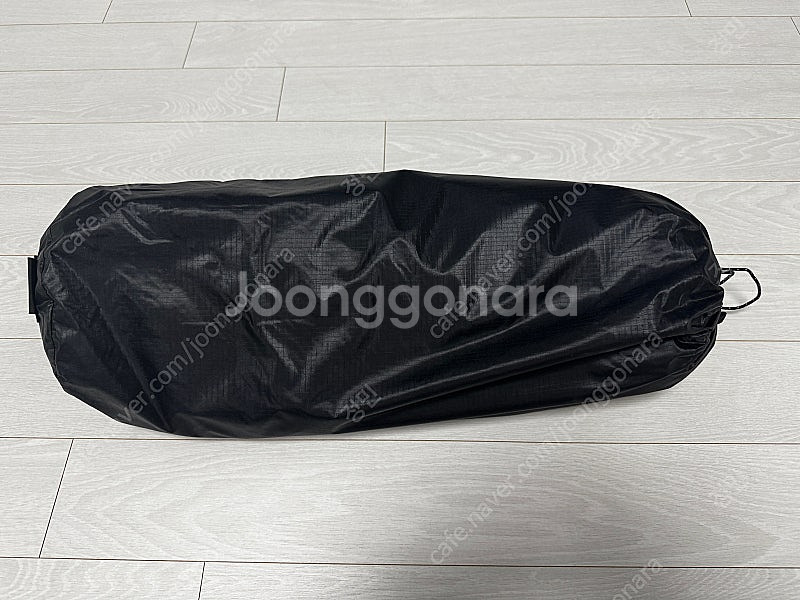 헬리녹스 코트텐트 플라이--1