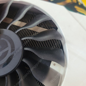 제트스트림 1070ti