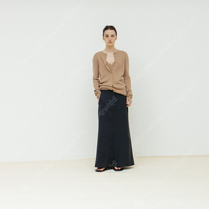 le17septembre tessa skirt