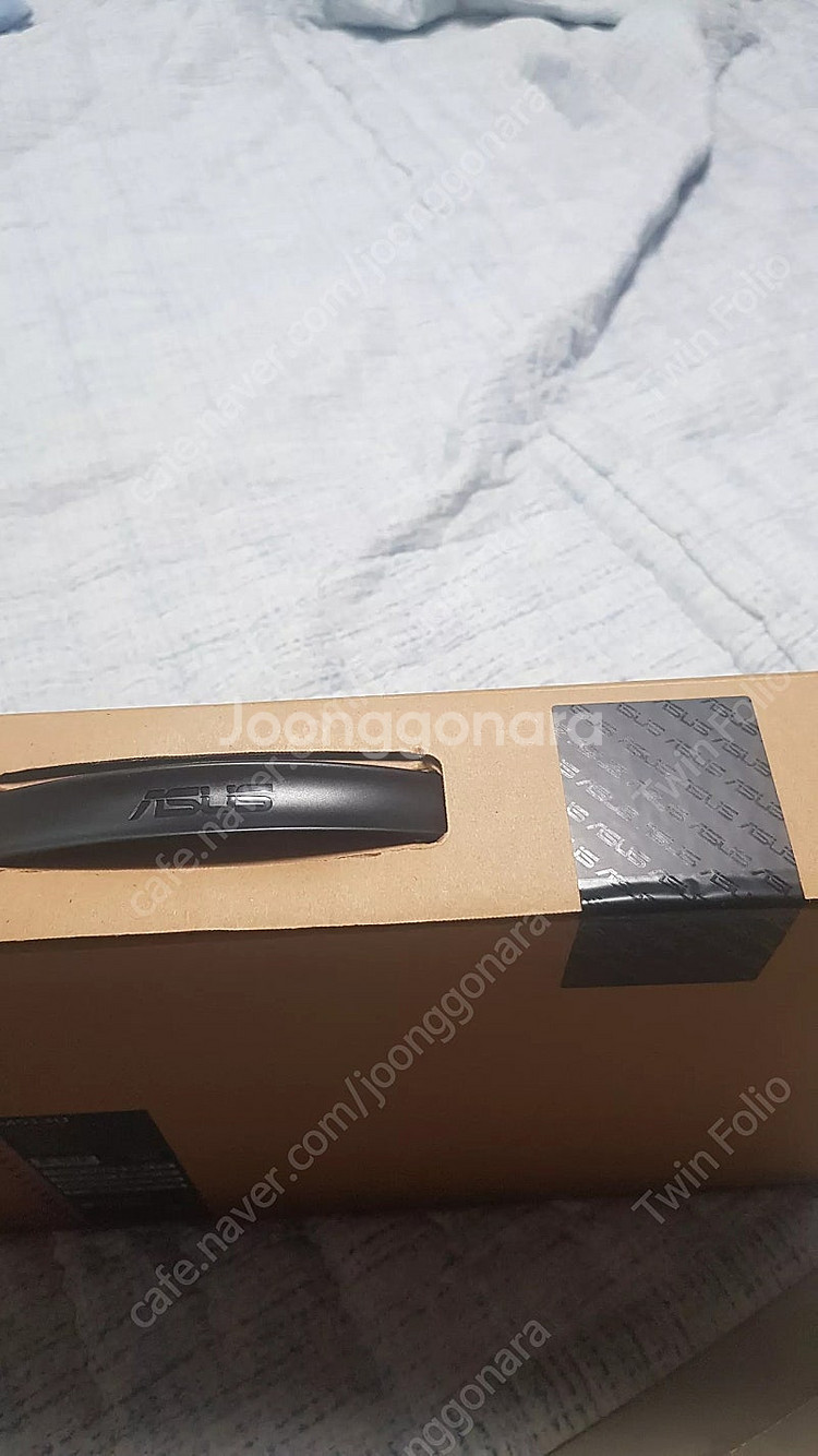 ASUS VivoBook M513U 미개봉 새 노트북 ...--2