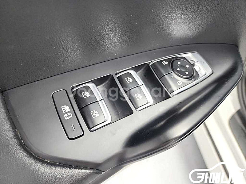 [기아]K5 3세대 LPI 2.0 (렌터카) 트렌디 2...--5