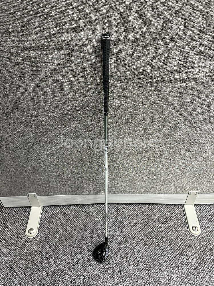 타이틀리스트 여성 유틸 TSR1--4