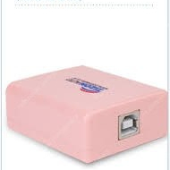 지존오토 얼티밋2 팝니다