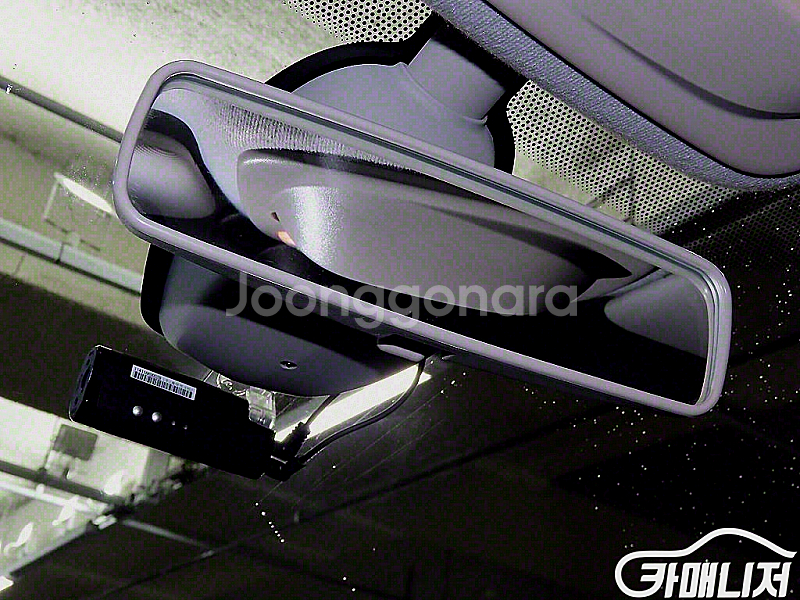 [르노코리아(삼성)]QM3 디젤 1.5 RE 2015 년 중고차 ★군미필,저신용자 전용 할부★--6