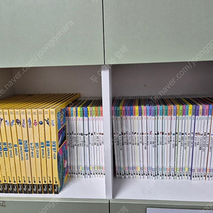 블루래빗 키즈 디스커버리 택포17