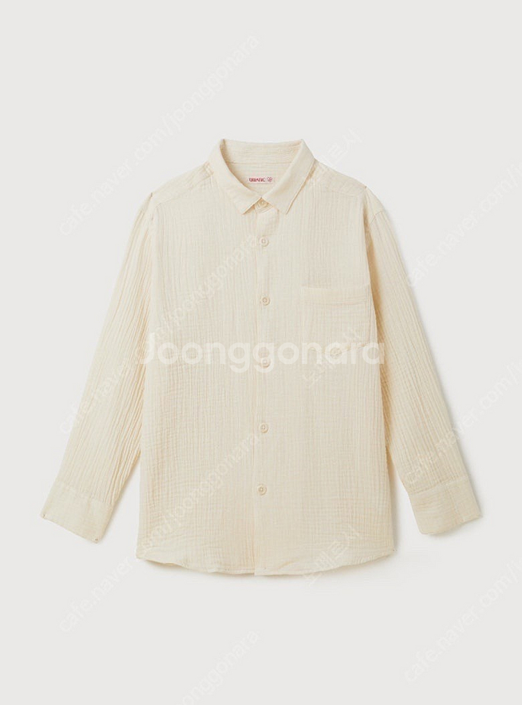 Urbanic30 cecile shirts--0
