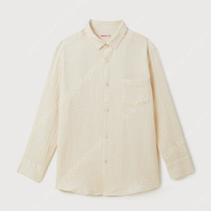 Urbanic30 cecile shirts
