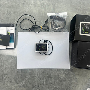 순토 이온코어(데코정품) 판매-18일까지만 이가격에 판매합니다.