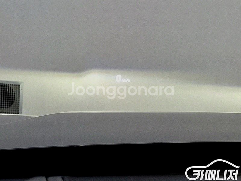 팰리세이드 디젤 2.2 4WD 2021 년 중고차/전액...--7