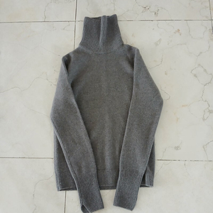 판매)더캐시미어/발렌티노/오즈세컨/띠어리/그레이양/자딕앤볼테르/msgm/니트외