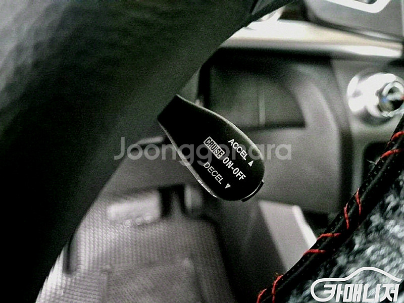 [KG모빌리티(쌍용) ]뉴코란도C 2WD 2.0 CVT...--6