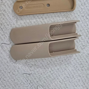 스토케 트립트랩 연장글라이더 네츄럴