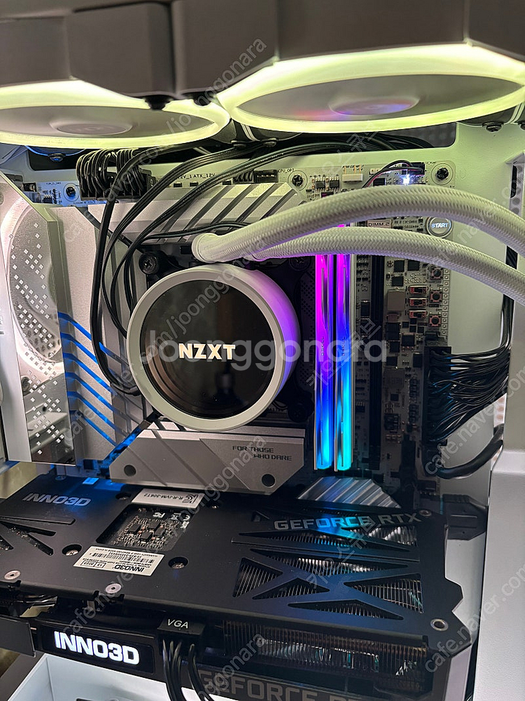 Asus z790 maximus apex--2