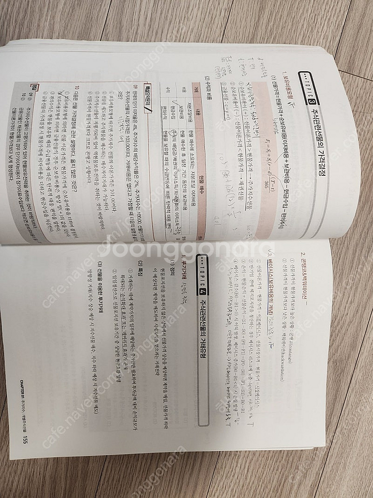 재무위험관리사 문제집 판매--2