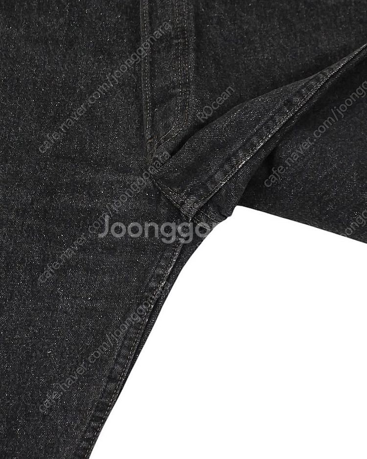 [31.5-32] 1996 USA Levis 501-0...--5