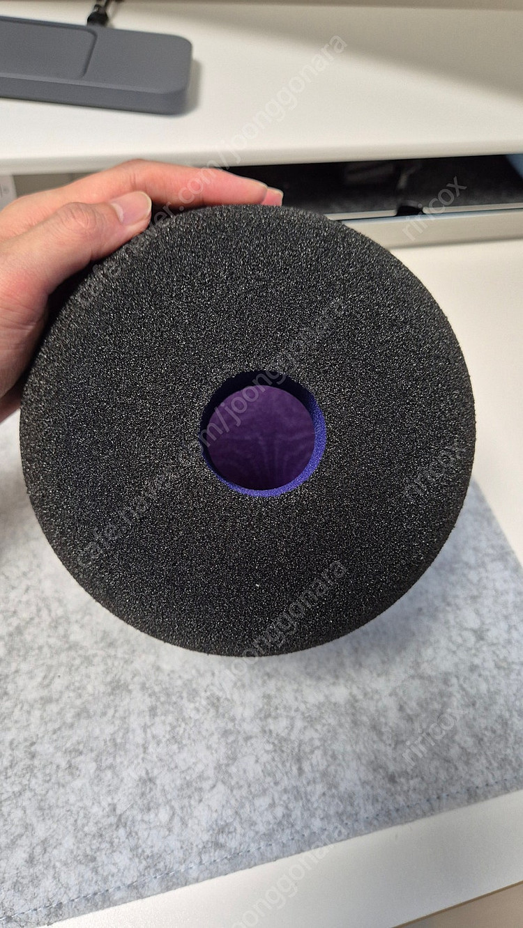 카오티카 7B 리플렉션필터 판매합니다.(Kaotica 7B) 이미지