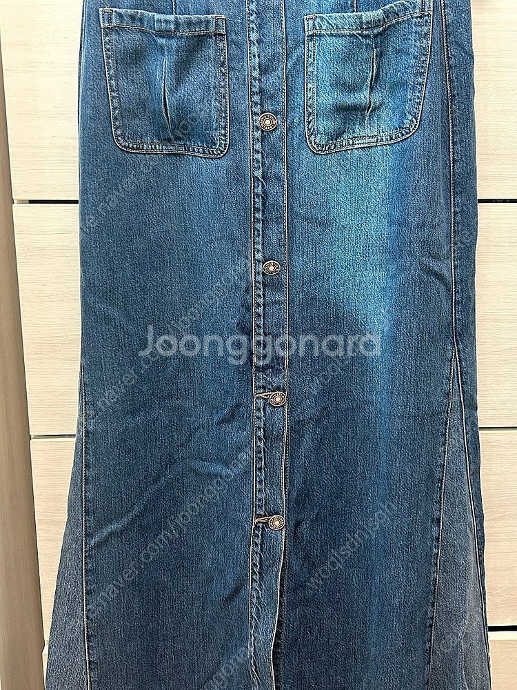 타임청치마팝니다--2