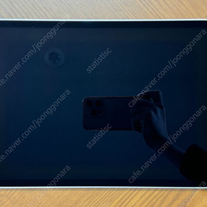 아이패드프로 M1 11인치 128GB WIFI