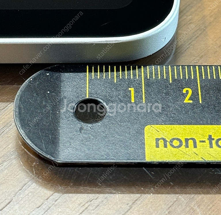 아이패드프로 M1 11인치 128GB WIFI--5